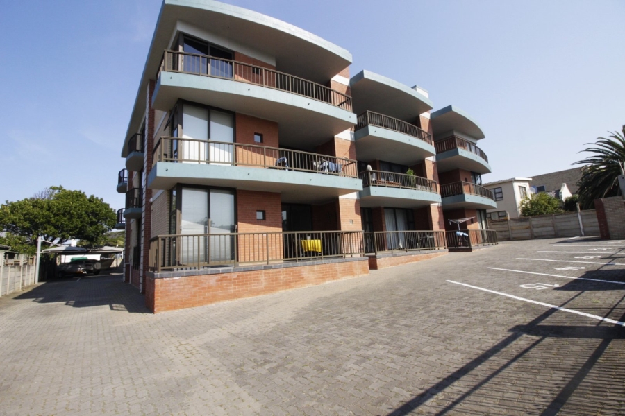 3 Bedroom Property for Sale in Jeffreys Bay Central Eastern Cape